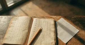 Statistiche per scommesse 2026: come si legge davvero un pronostico