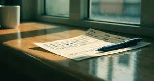 Tipi di scommesse e costi reali dei mercati sul calcio