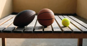 Vip scommesse in Italia: come si legge una concessione ADM